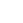 展会资讯
